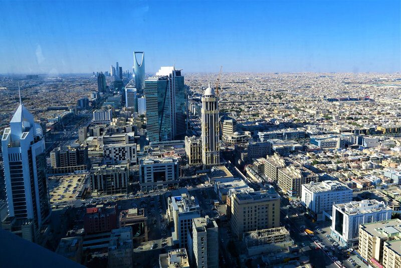  جدة