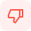 لا، لم يعجبني