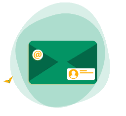 Subscribe to Our Newsletter