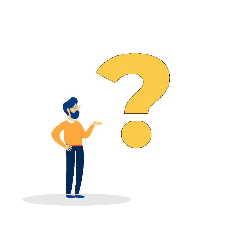 Frequently Asked Questions
