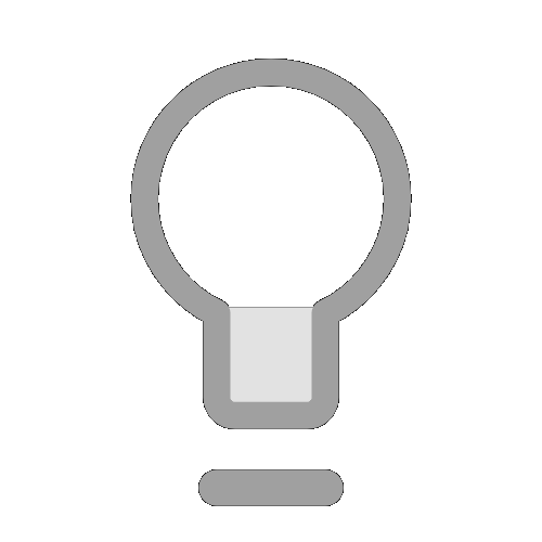 Knowledge Base 