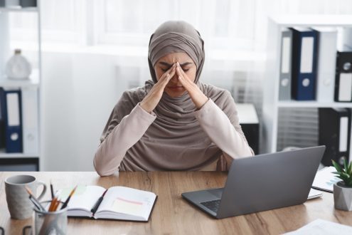 ما هي العلاقة بين البق والأمراض؟
