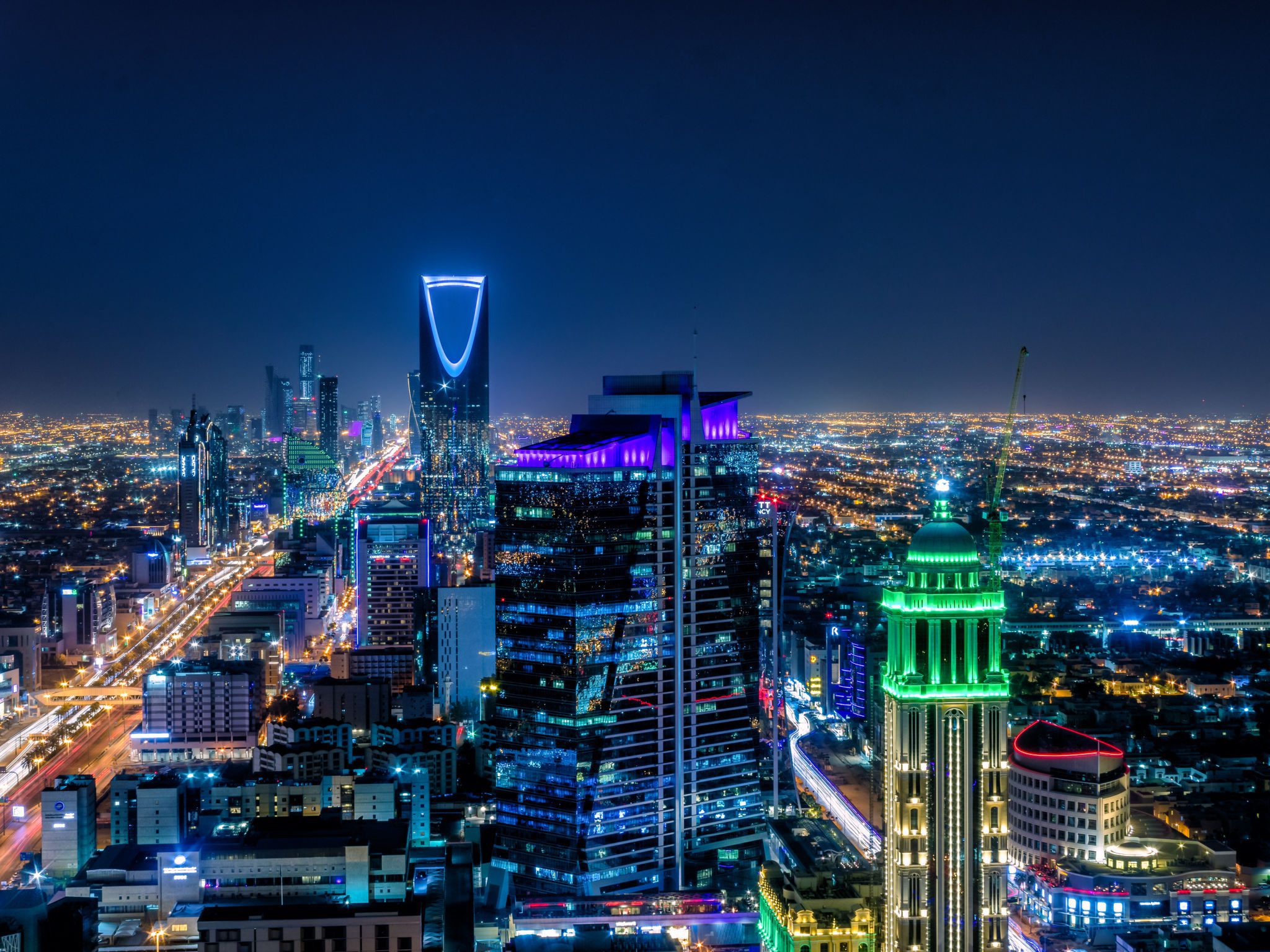 شركة مكافحة الحشرات بالرياض