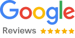 customer reviews